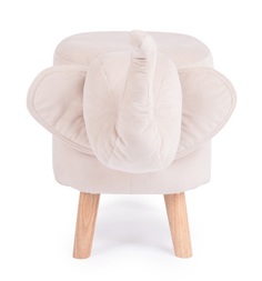 Пуф Happy Baby Pouf Elphy