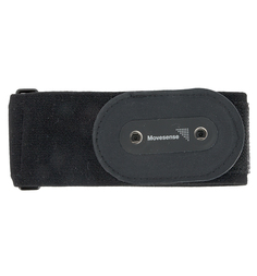 Браслет Reima