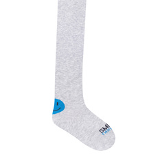 Колготки Crockid Меланж