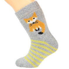 Носки Hobby Line