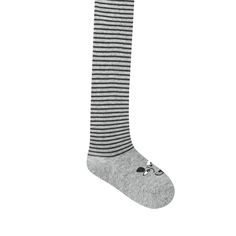 Колготки Crockid