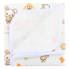 Multi-Diapers Пеленка
