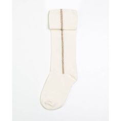 Колготки Mark Formelle Люрекс