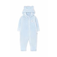 Комбинезон Crockid