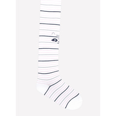 Колготки Crockid Полоска