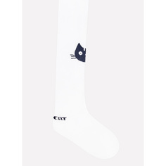 Колготки Crockid