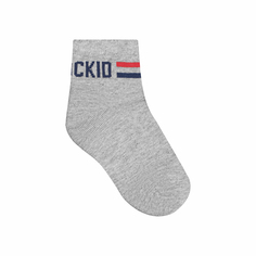 Носки Crockid Меланж