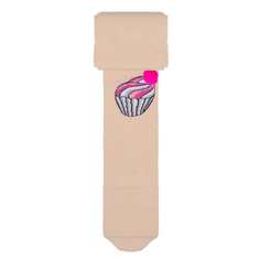 Колготки Mark Formelle