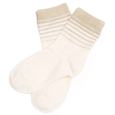 Носки Mark Formelle