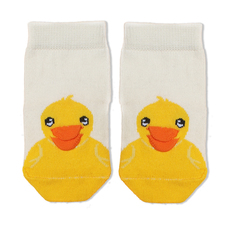 Носки Mark Formelle