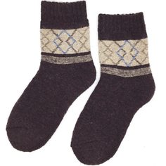 Носки Hobby Line