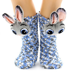 Носки Hobby Line