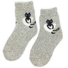 Носки Hobby Line