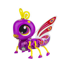 Игрушка 1Toy Бабочка 20х25х4