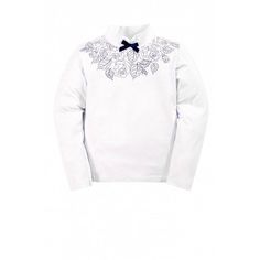 Водолазка Котмаркот