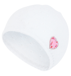 Шапка Marhatter