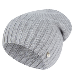 Шапка Marhatter