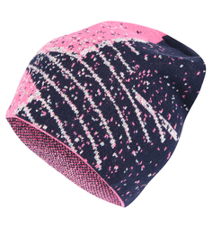 Шапка Marhatter