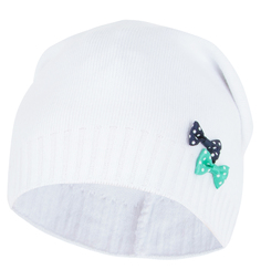 Шапка Marhatter