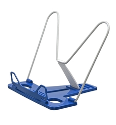 Подставка Action Для книг Action!