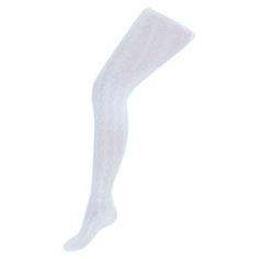 Колготки Crockid