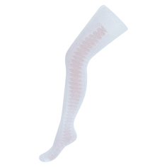 Колготки Crockid