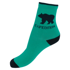 Носки Crockid Expedition