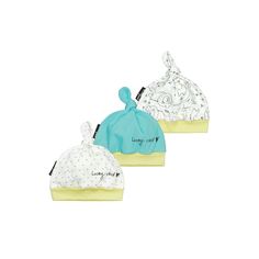 Шапка Lucky Child Зоопарк