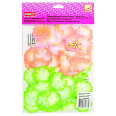 Набор для декорирования Fancy Creative Праздник