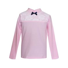 Водолазка Котмаркот