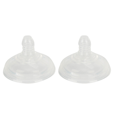 Соски Tommee Tippee Close to nature
