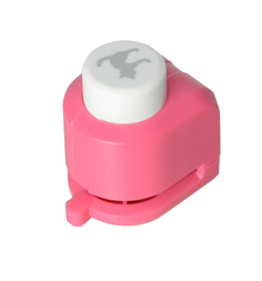 Панч креативный Fancy Creative Кошка одинарный