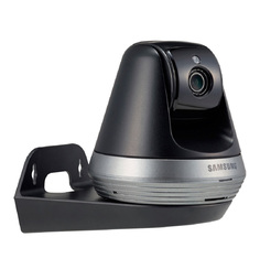 Видеоняня Samsung WI-fi Smartcam