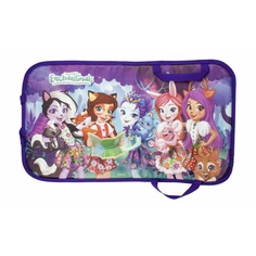 Ледянка 1Toy Enchantimals