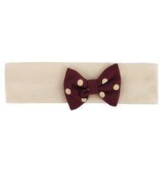 Повязка Lucky Child Летнее кафе