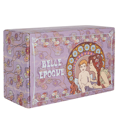 Пеленки Пелигрин Belle Epoque 60х90 см, 10 шт