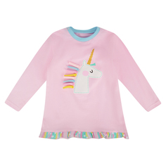 Джемпер Котмаркот Радуга