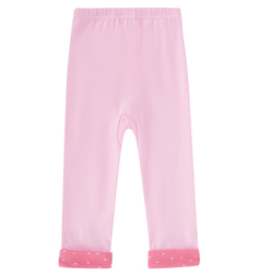 Брюки Котмаркот Весенее вдохновение