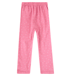 Брюки Котмаркот Весенее вдохновение