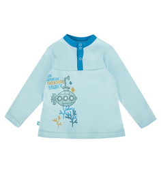 Джемпер Котмаркот Морская