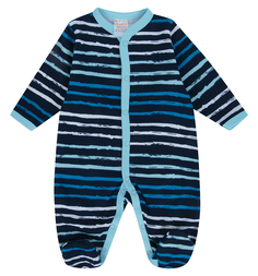 Комбинезон Котмаркот Морская