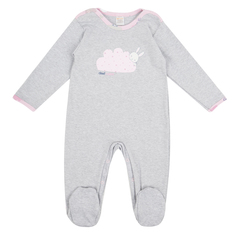 Комбинезон Котмаркот Облачный зайчик