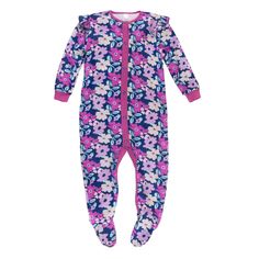 Комбинезон Bossa Nova Фиалка