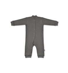 Комбинезон Leo