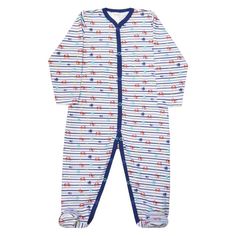 Комбинезон Котмаркот Крабики