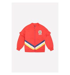 Толстовка Crockid Sport inspired