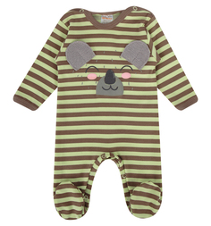 Комбинезон Котмаркот Коала