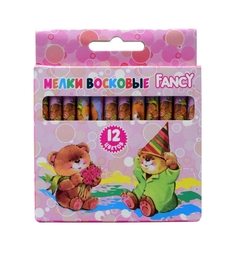 Action 12 цветов Action!