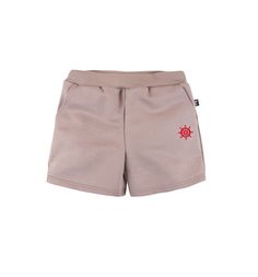 Шорты Bossa Nova Юнга