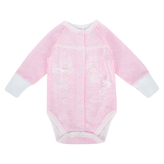 Боди Ярко Игрушки